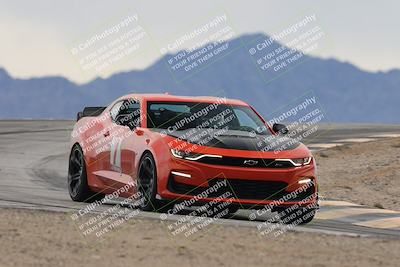 media/Nov-22-2025-Speed Ventures (Sat) [[a198746dab]]/3-Orange Group/Session 3 (Turn 12)/